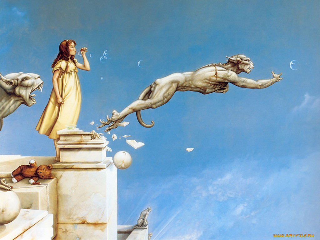 , michael, parkes